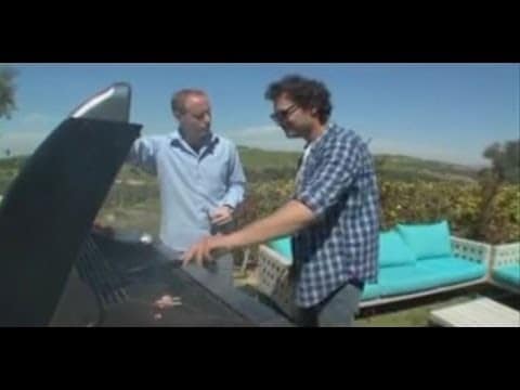ערוץ החיים הטובים