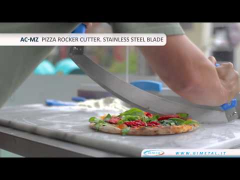 GI.METAL – VIDEO PRODUCTS