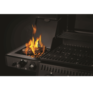 ‏‏Legend-SIB-Detail-Side-IRBurner-wFood-עותק