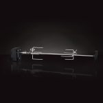 69282-TQ-PRO285-Rotisserie-Stick-OnBlack-800x800-1