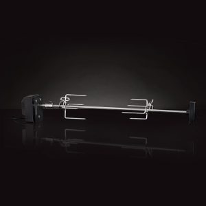 69282-TQ-PRO285-Rotisserie-Stick-OnBlack-800x800-1