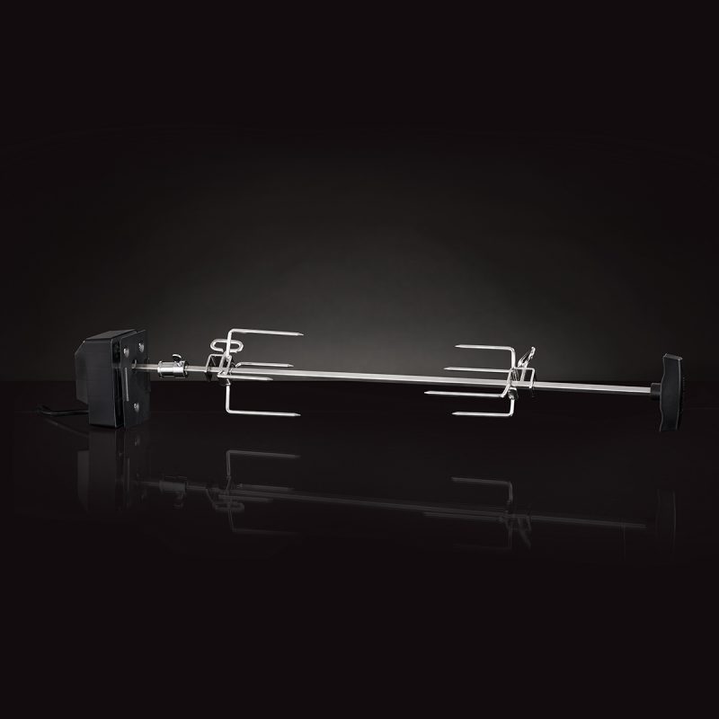 69282-TQ-PRO285-Rotisserie-Stick-OnBlack-800x800-1