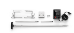 6991X-Rostisserie-Kit-Rogue-Rotisserie-on-white-800px