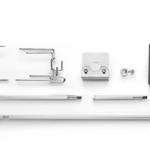 6991X-Rostisserie-Kit-Rogue-Rotisserie-on-white-800px