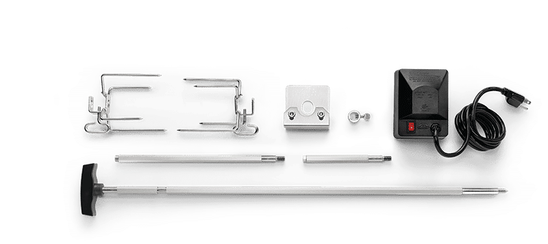6991X-Rostisserie-Kit-Rogue-Rotisserie-on-white-800px