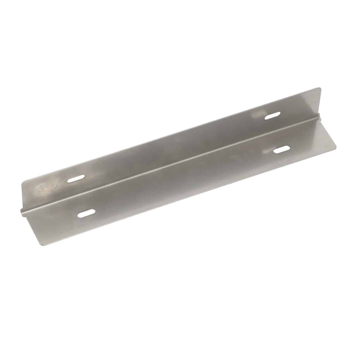 N305-0082-2