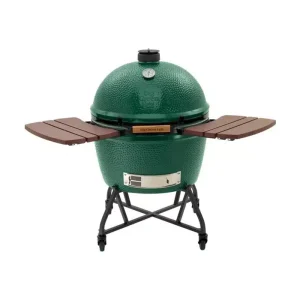 מדפים גדולים דמוי עץ BGE XXL