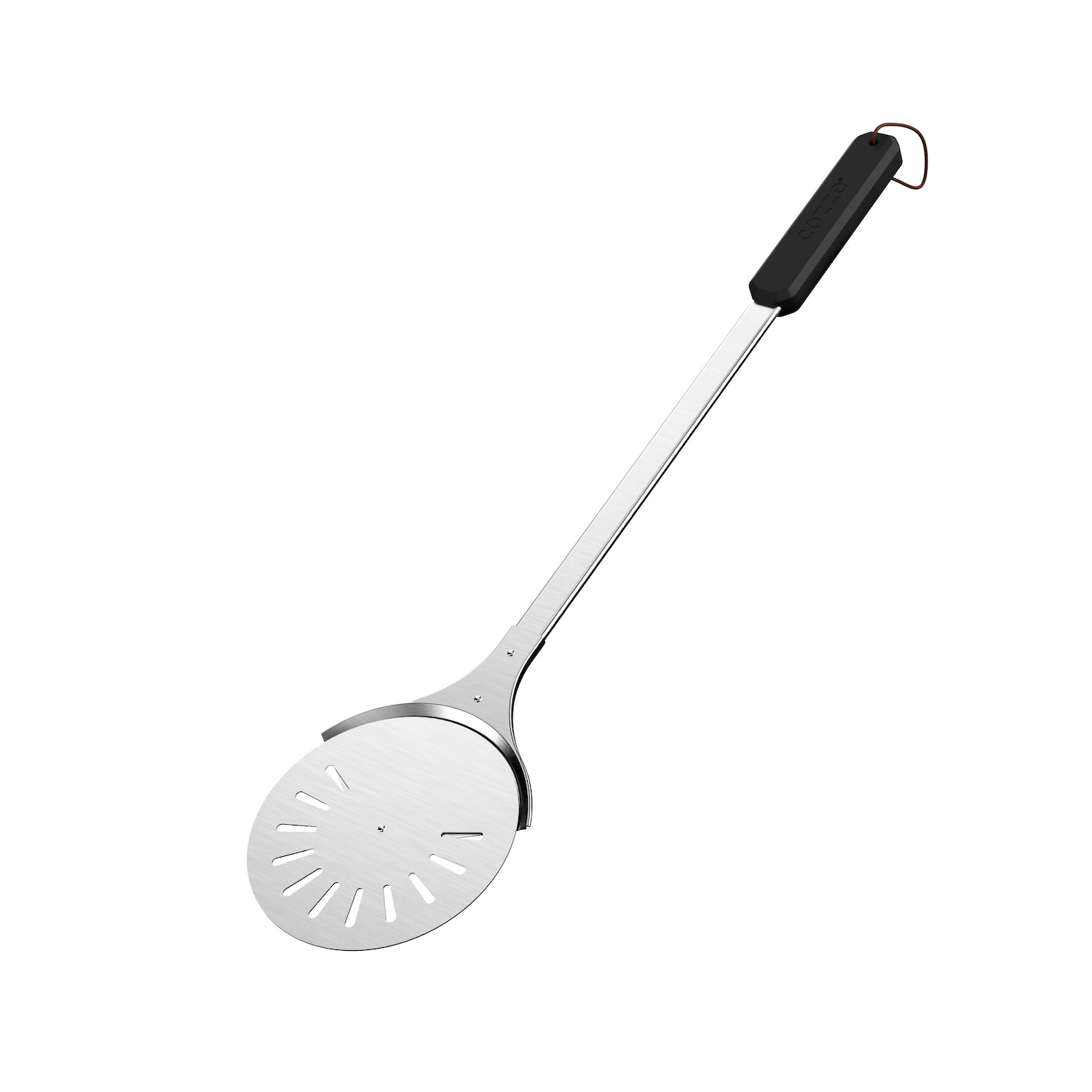 90323