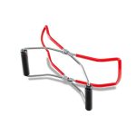 C-JLIFTER-3-800x800-1