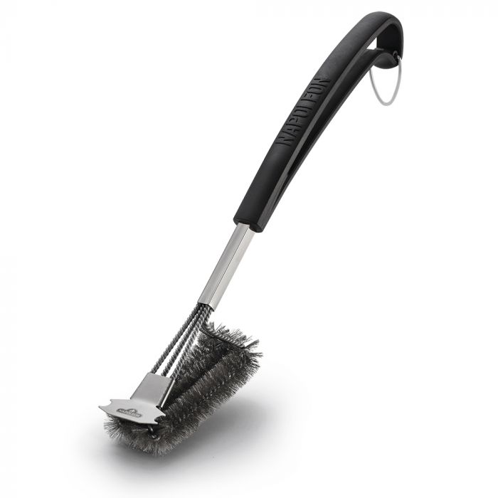 62063