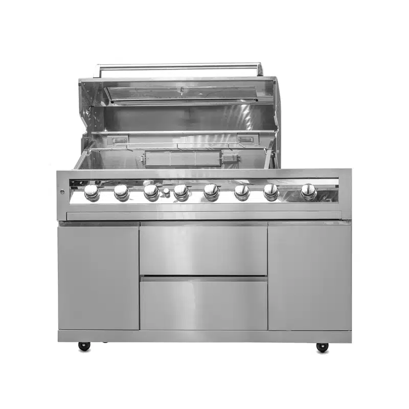 CBM-611-AL___