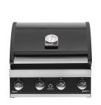Premium-G4-224640-A-scaled-1-scaled-1