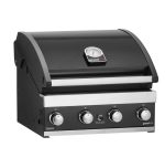 Premium-G4-225747-A-scaled-1-scaled-1