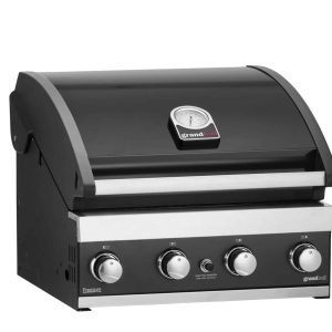 Premium-G4-225747-A-scaled-1-scaled-1