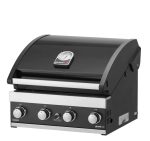Premium-G4-225751-A-scaled-1-scaled-1