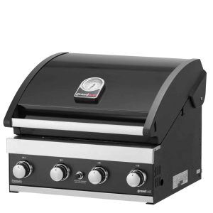 Premium-G4-225751-A-scaled-1-scaled-1