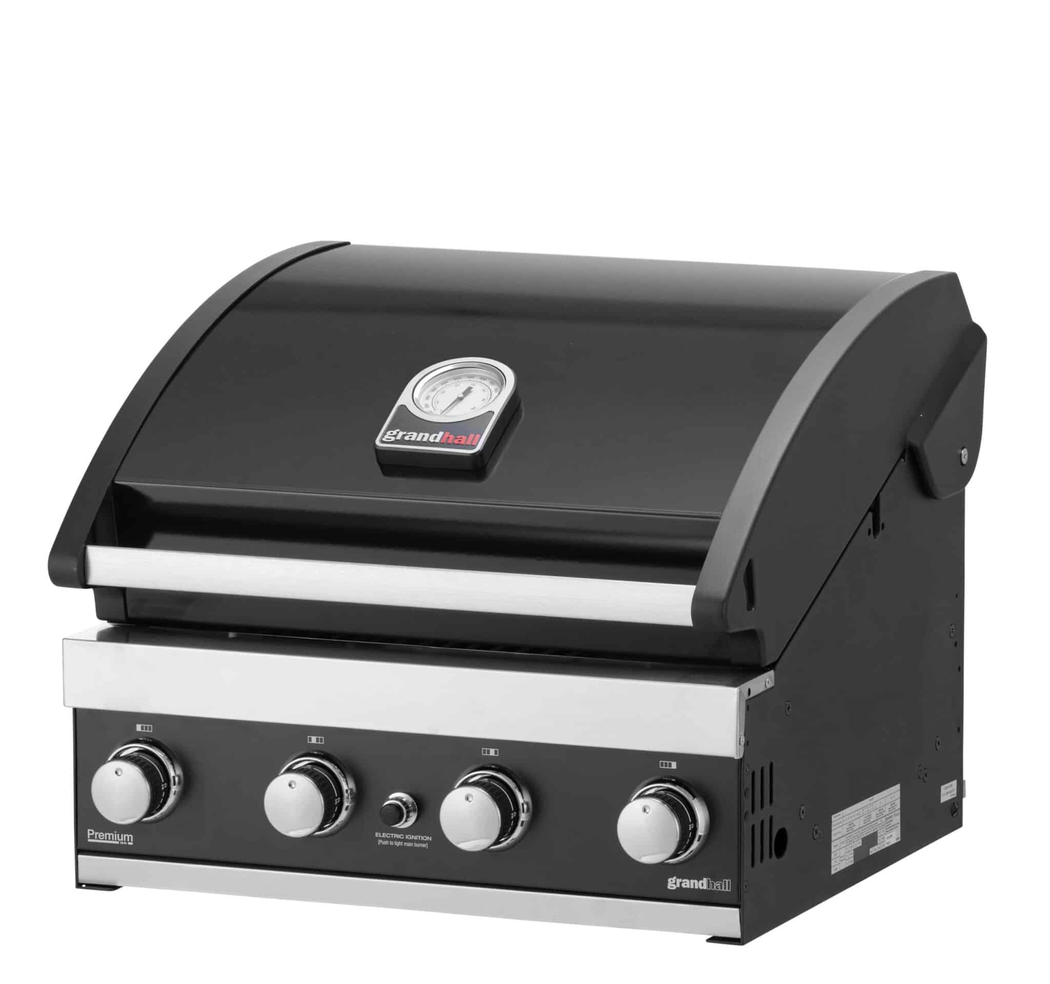 Premium-G4-225751-A-scaled-1-scaled-1