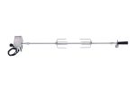 Rotisserie-Kit-pic-R-RK-3B-scaled-1