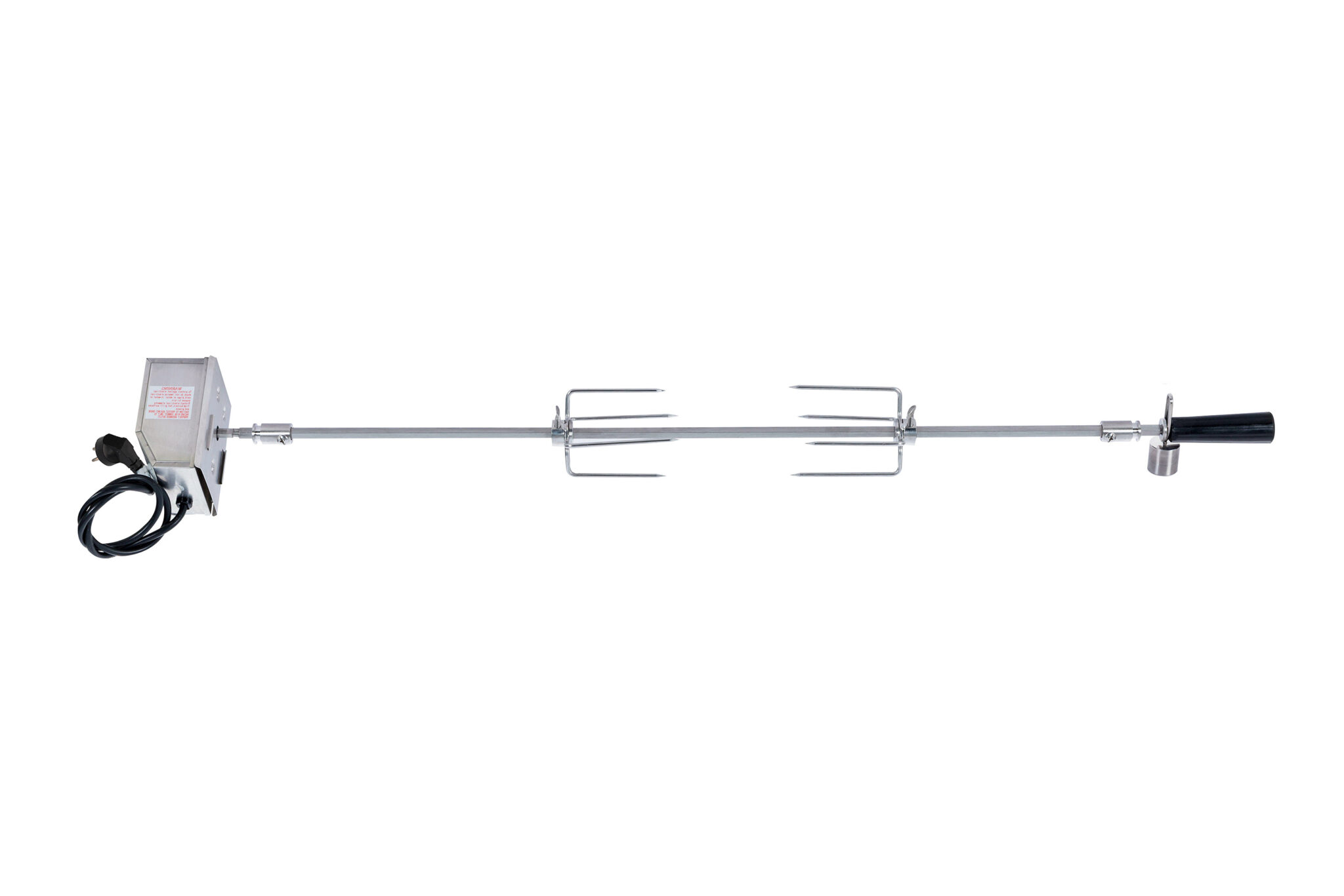 Rotisserie-Kit-pic-R-RK-3B-scaled-1