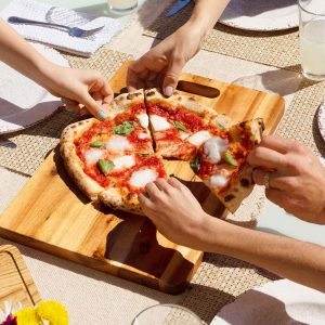 alfa-pizzatime1