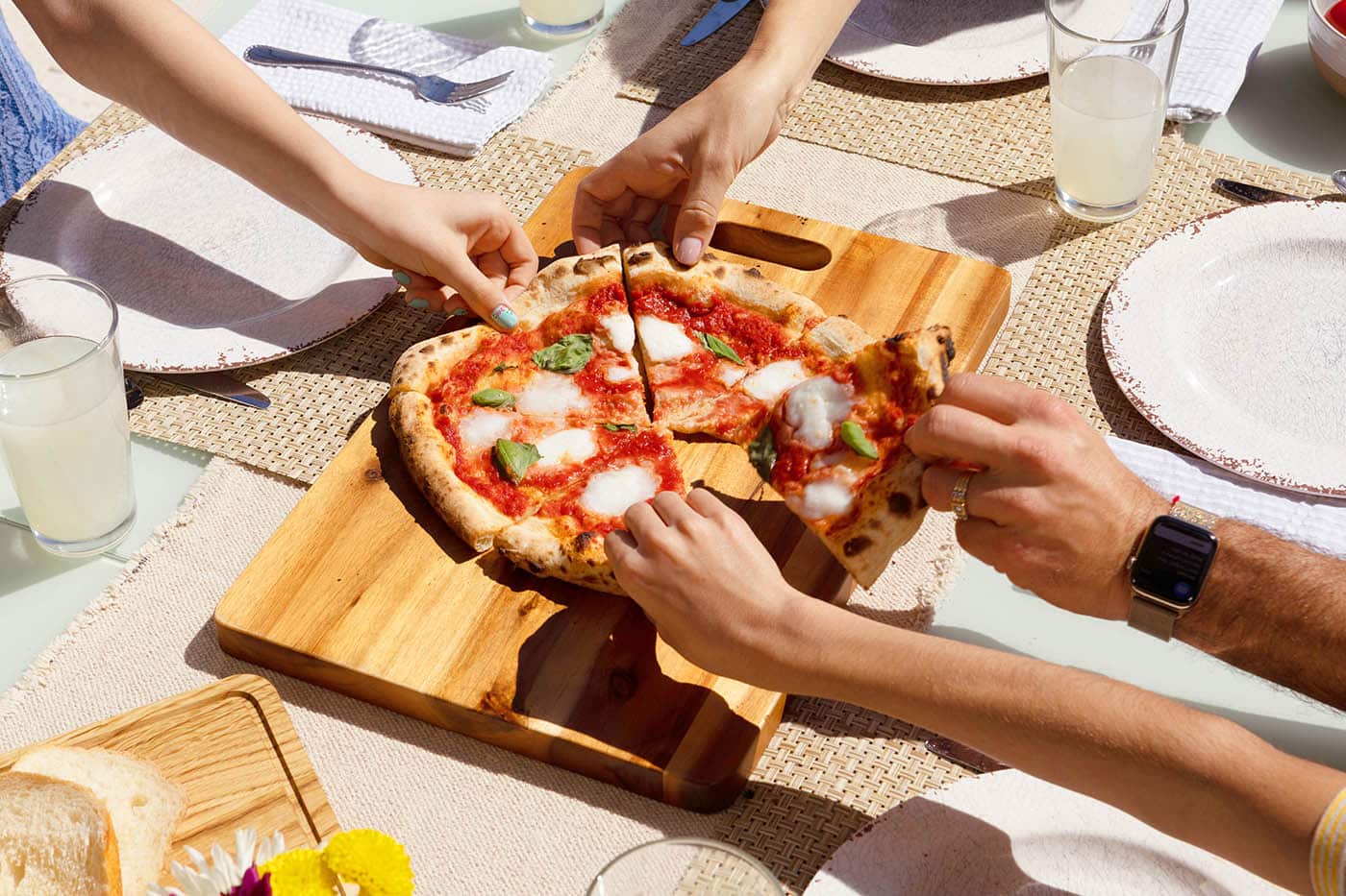 alfa-pizzatime1