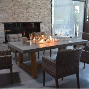 elementi-sonoma-dining-table-675395_2000x