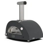 forno_per_pizza_moderno_2_pizze_gallery_3