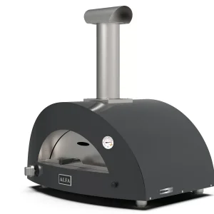 forno_per_pizza_moderno_2_pizze_gallery_3