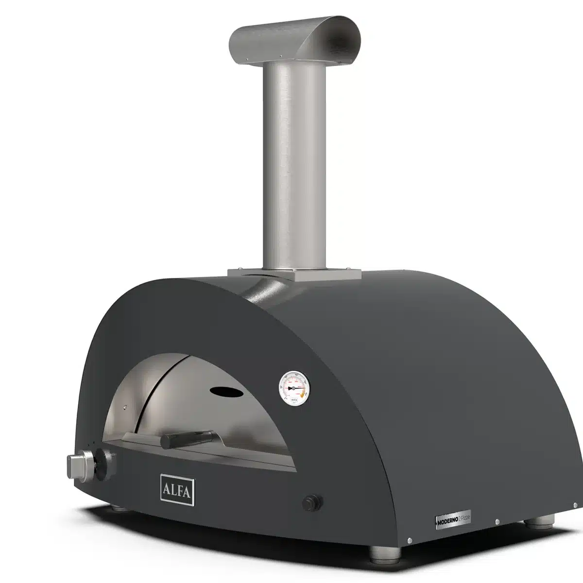 forno_per_pizza_moderno_2_pizze_gallery_3