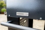 moderno-2-pizze-stand-2