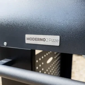 moderno-2-pizze-stand-2