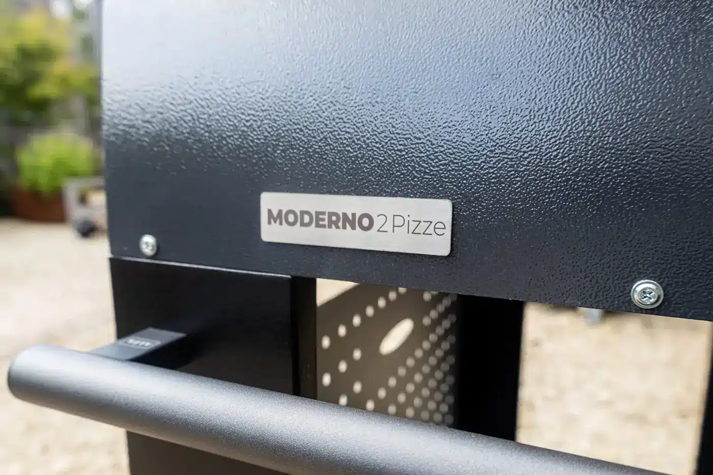 moderno-2-pizze-stand-2