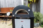 moderno-2-pizze-stand-3