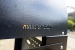 moderno-2-pizze-stand-4