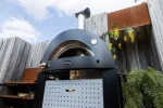moderno-2-pizze-stand-5