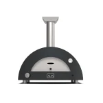 moderno-2p-gas-grey-1