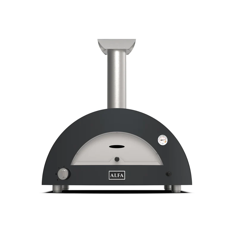 moderno-2p-gas-grey-1