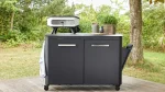 90526_outdoor-kitche2