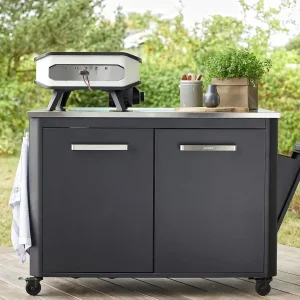 90526_outdoor-kitche2