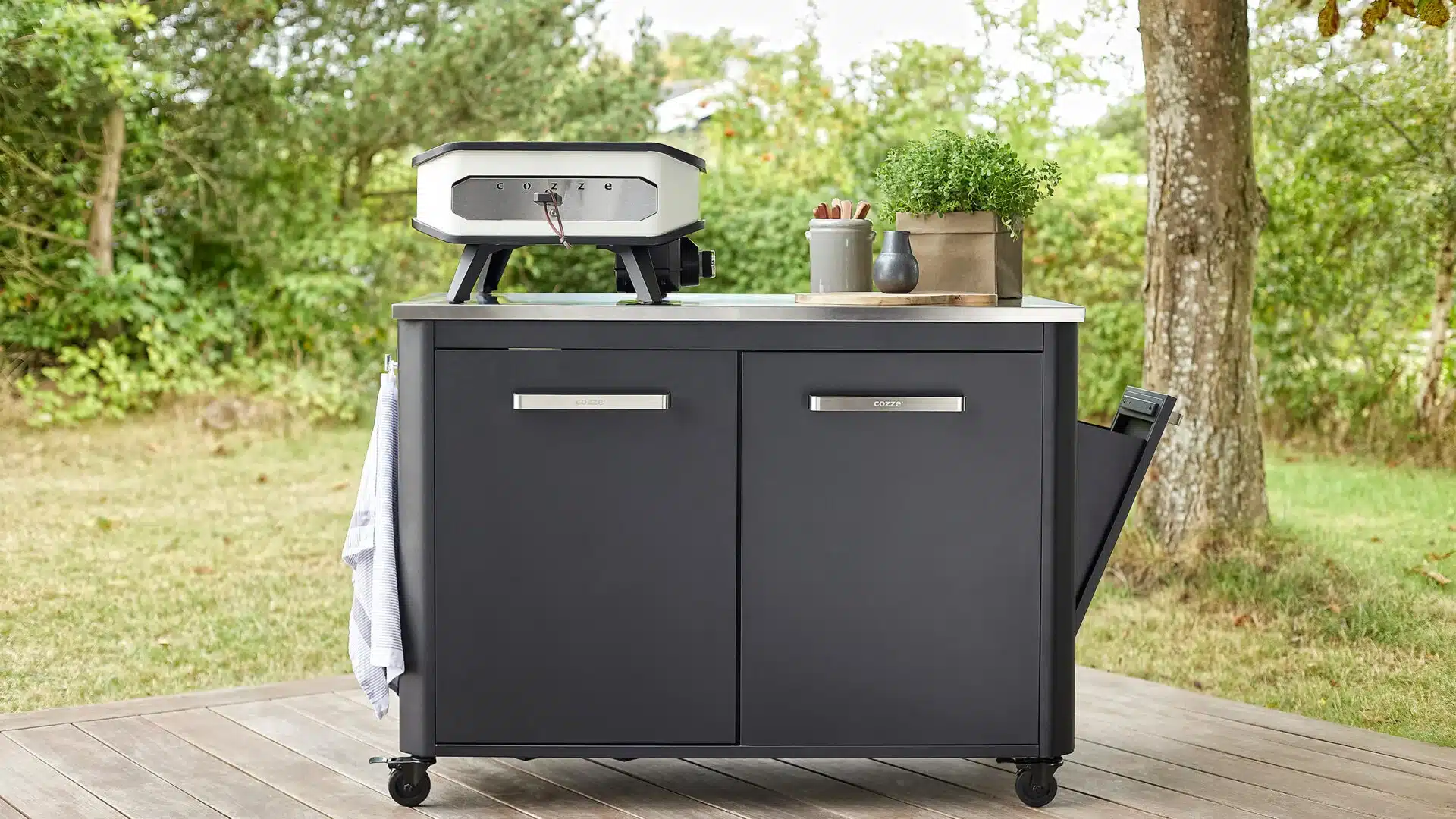 90526_outdoor-kitche2