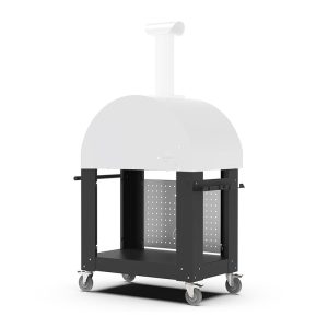 BF-2P-NER_002