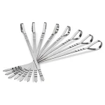 Eight-Stainless-Steel-Multifunctional-Skewers