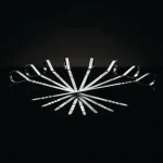 ight-stainless-steel-multifunctional-skewers-70015