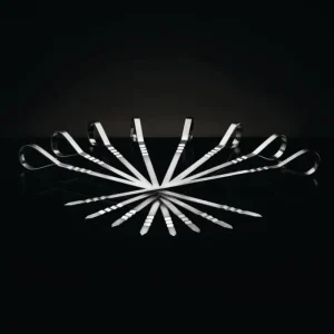 ight-stainless-steel-multifunctional-skewers-70015