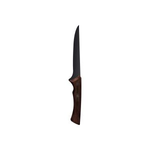 טרמונטינה - סיכון פילוט 6" סדרת BLACK