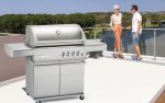 4-Burner-BBQ-Range-768x480-1