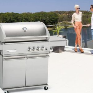4-Burner-BBQ-Range-768x480-1