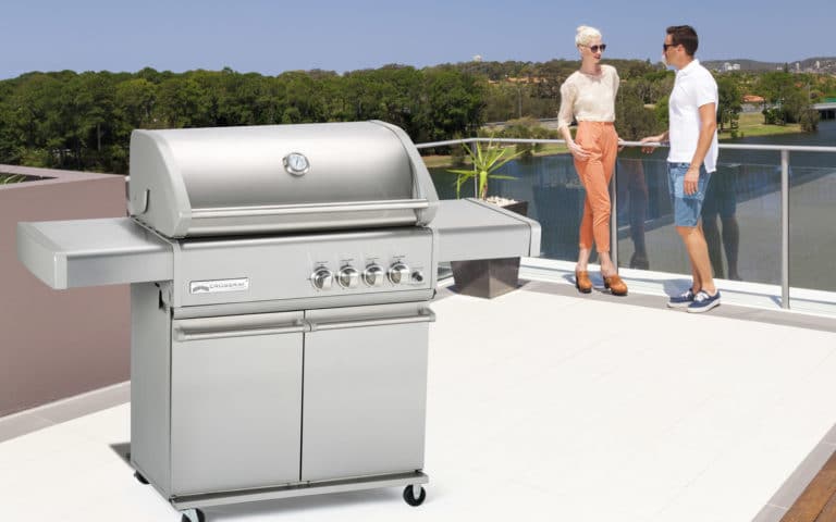 4-Burner-BBQ-Range-768x480-1