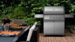Beautiful-BBQs-700x394-1