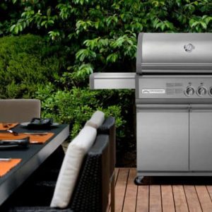 Beautiful-BBQs-700x394-1